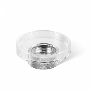 Мыльница настольная Decor Walther Club STS